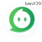 Layanan Pelanggan bank303