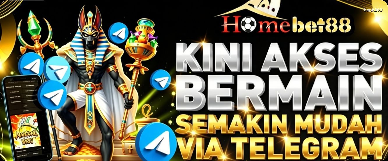 Slot Gacor idbank303 Setiap Hari